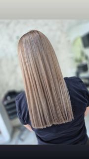 profile-image-73