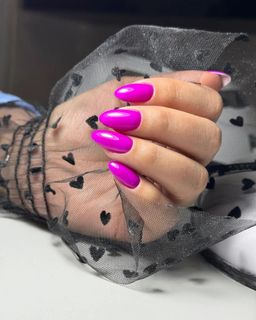 profile-image-77