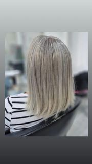 profile-image-0