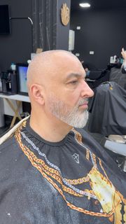 profile-image-3