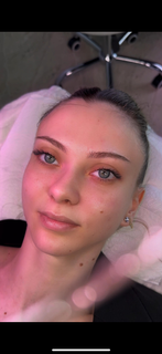 profile-image-18