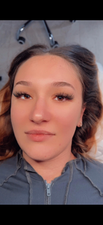 profile-image-19