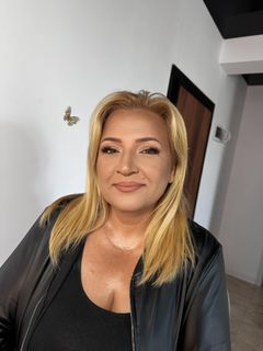 profile-image-20