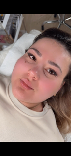 profile-image-21