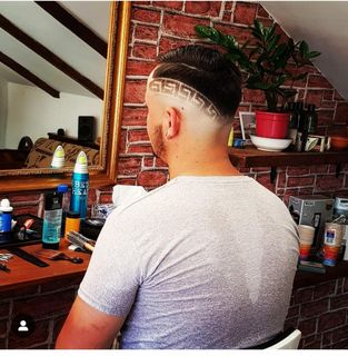 profile-image-1