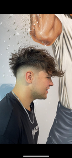 profile-image-0