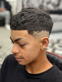 profile-image-2
