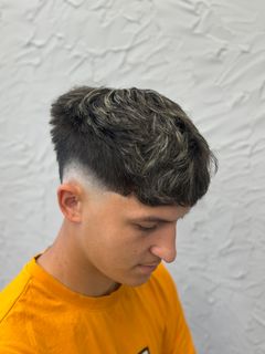 profile-image-3