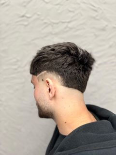 profile-image-6
