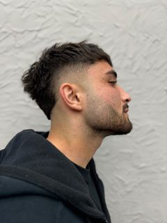 profile-image-7