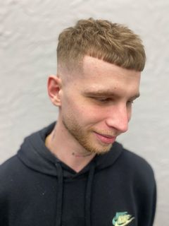 profile-image-8