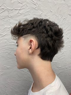 profile-image-9