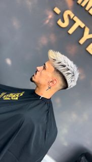 profile-image-4