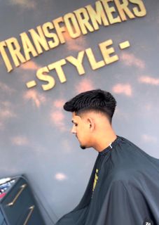 profile-image-5