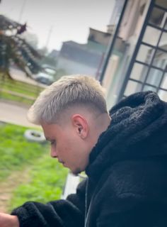 profile-image-7