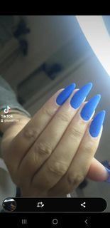 profile-image-13