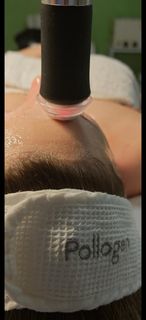 profile-image-58