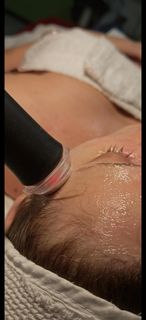 profile-image-59