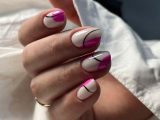 profile-image-8