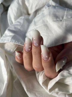profile-image-9