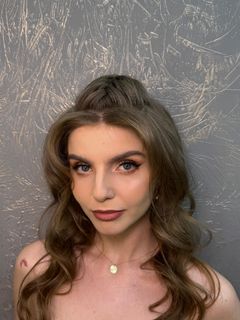 profile-image-13