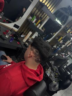 profile-image-0