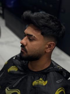 profile-image-1