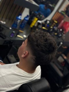 profile-image-4