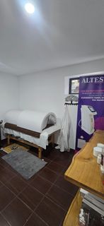 profile-image-1