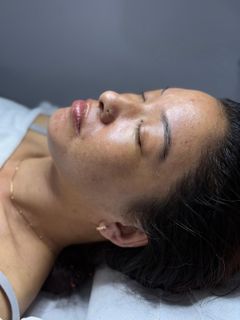 profile-image-6