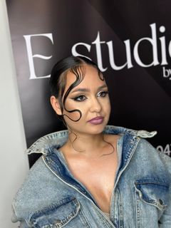 profile-image-1