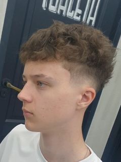 profile-image-11