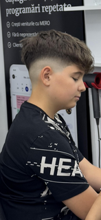 profile-image-29