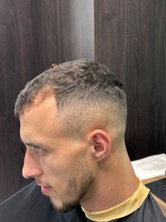 profile-image-6