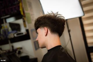 profile-image-2