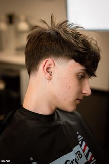 profile-image-1