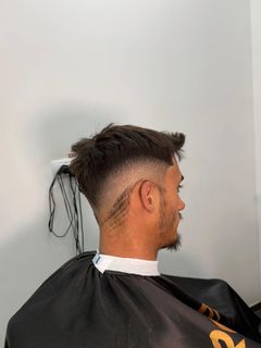 profile-image-2