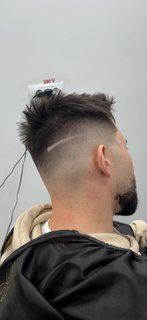 profile-image-3