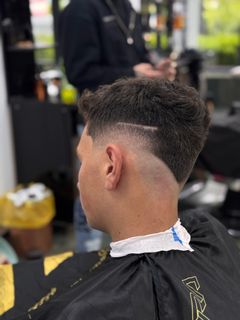 profile-image-4
