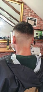 profile-image-7