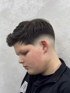 profile-image-4