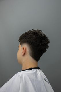profile-image-1