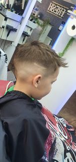 profile-image-8