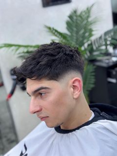 profile-image-5