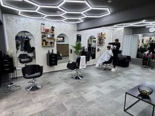 profile-image-9