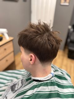 profile-image-1