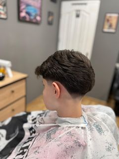 profile-image-4