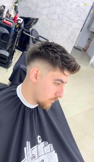 profile-image-2