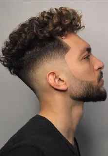 profile-image-1