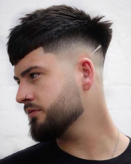 profile-image-0